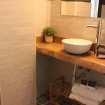 شقة Casa La Era