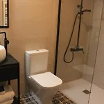 Casa La Era Sahun